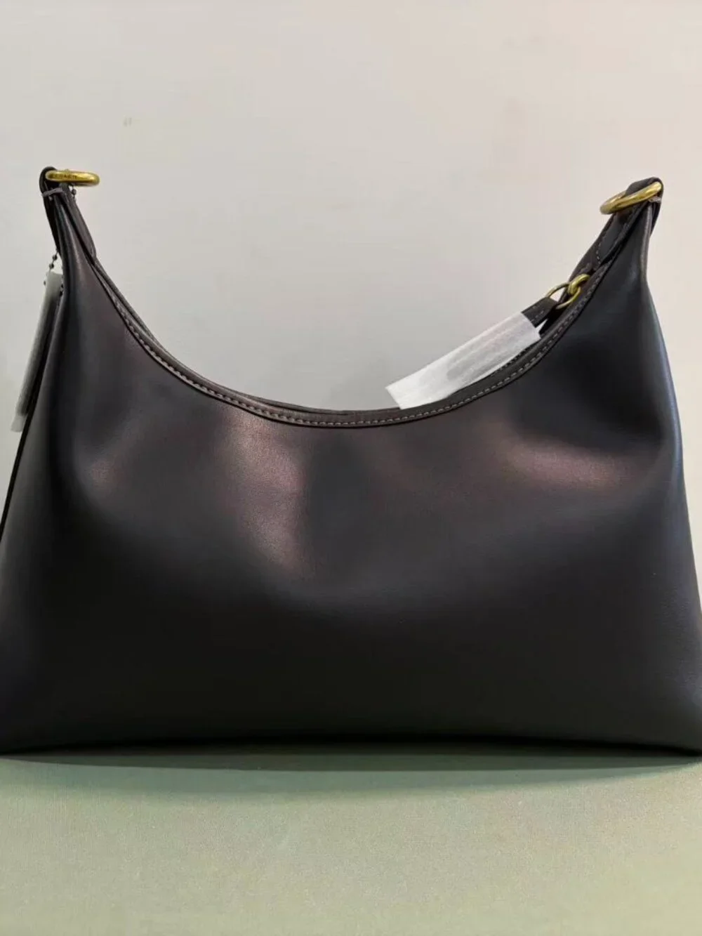 Coach juliet shoulder bag - Picture 2 of 6